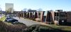 907-929 Fee Fee Road photo